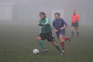 Bild 108 - MTSV1 am 20.11.11